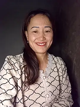 Fienjr online show from December 2, 3:30 am