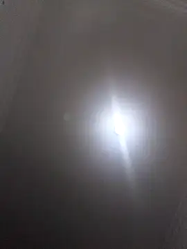 Angel Kitty96 online show from November 16, 4:25 am