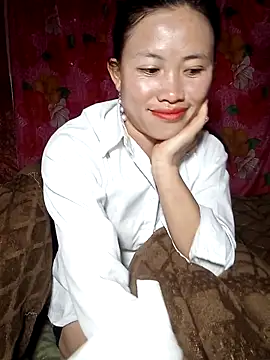 rubi bae online show from March 22, 11:16 am