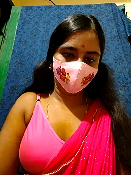 mini-queen online show from October 28, 6:24 pm