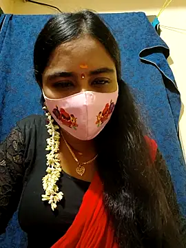 mini-queen online show from January 6, 4:21 pm