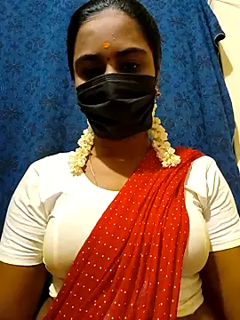 mini-queen online show from November 13, 1:21 pm