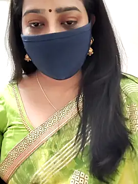 saritha29 online show from March 4, 10:11 am