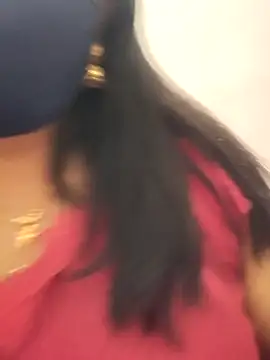 saritha29 online show from November 25, 6:20 pm