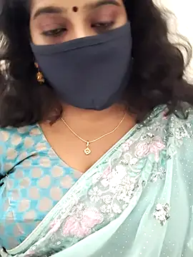 saritha29 online show from October 28, 6:03 pm