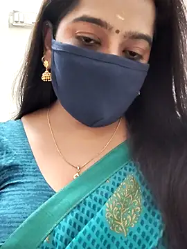 saritha29 online show from May 10, 4:53 pm