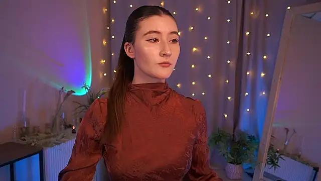 MayShawty online show from June 15, 1:11 pm