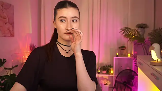 MayShawty online show from June 23, 12:58 pm