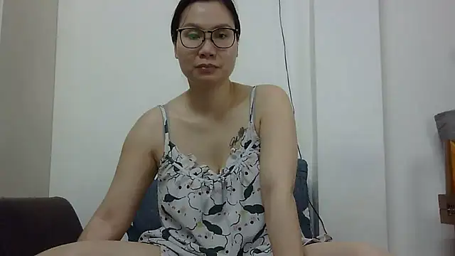 Kiko sunflower online show from March 9, 5:54 am