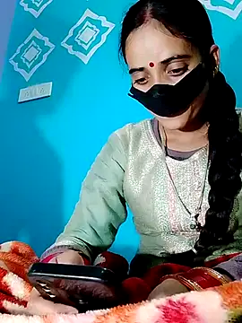 Pahadi couple online show from November 10, 5:13 am