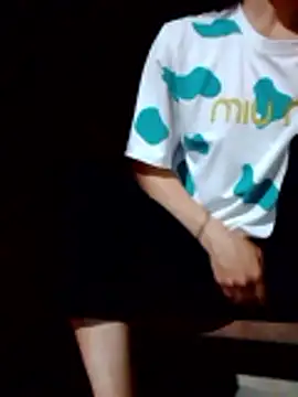 Georgia here online show from December 19, 1:47 pm