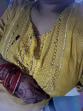 cute zisha online show from October 23, 5:57 am