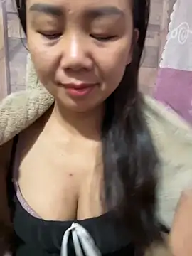 Binjt online show from December 4, 11:49 pm