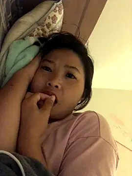 LiLy-0477 online show from September 18, 8:40 pm