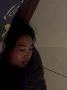 LiLy-0477 online show from October 24, 6:42 am