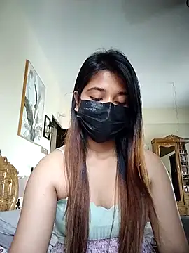 midnightmuse-03 online show from May 7, 5:23 am