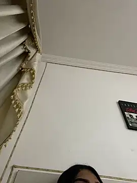 VeronicaSaenzx online show from November 7, 11:31 pm