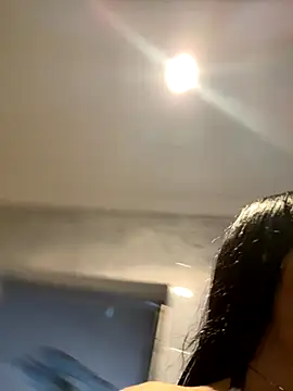 VeronicaSaenzx online show from November 3, 9:19 pm