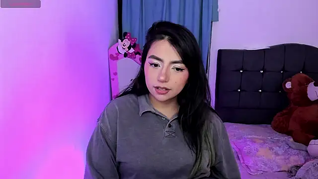 sammy bunny1 online show from May 13, 5:13 am