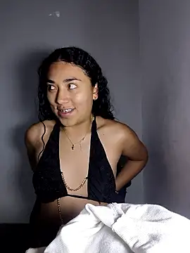 AmberGold- online show from January 16, 8:54 am