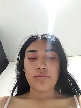 AmberGold- online show from April 18, 7:00 am