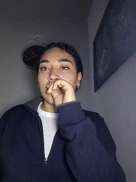 AmberGold- online show from November 5, 9:25 am