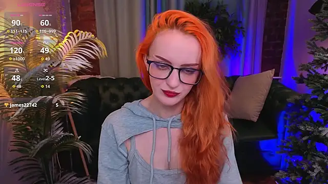  pink wassabi  online show from December 4, 9:59 pm