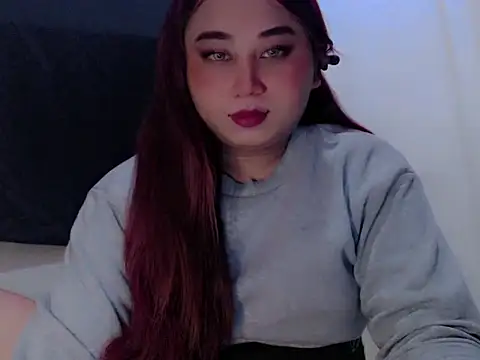 Degeneresqueen online show from September 20, 5:11 pm