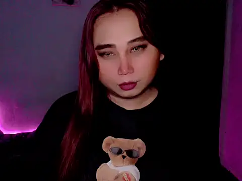 Degeneresqueen online show from September 14, 8:12 am