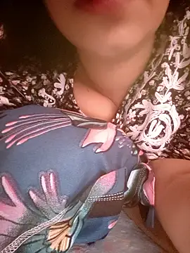 Dimple sexxy online show from January 8, 7:12 am