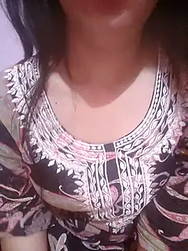 Dimple sexxy online show from November 2, 6:33 pm