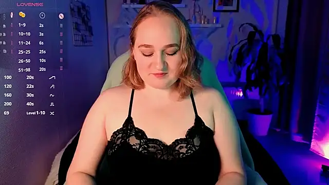 Kitty Rest  online show from October 24, 3:30 pm