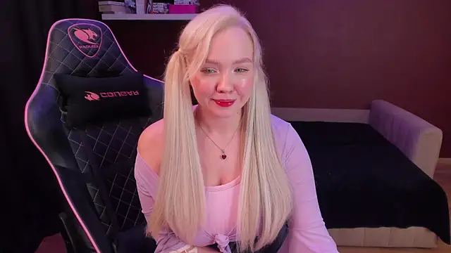 AlishaSe7enthAngel online show from October 1, 2:11 pm