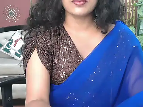 shaalu sharma online show from April 4, 7:02 pm