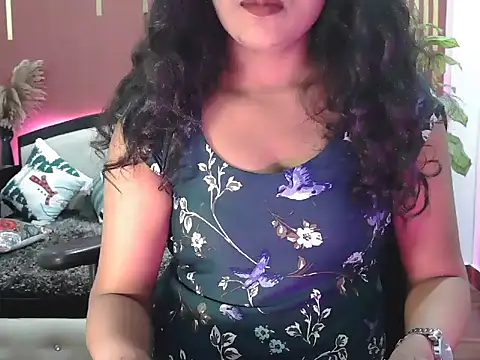 shaalu sharma online show from October 27, 11:39 am