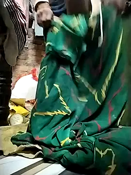 Hita Grewal online show from October 31, 6:45 pm