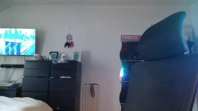 Prill940 online show from November 29, 9:35 am