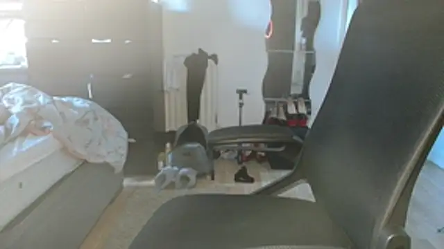 Prill940 online show from October 21, 9:02 am