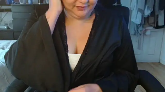 Prill940 online show from September 26, 7:39 am