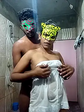 Shani Izu online show from April 19, 7:30 am