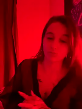 Snapshot of duomagique_off chatting on October 26, 10:16 pm duomagique off online show from October 26, 10:16 pm