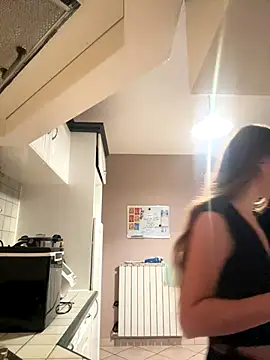 Snapshot of duomagique_off chatting on September 11, 8:20 pm duomagique off online show from September 11, 8:20 pm