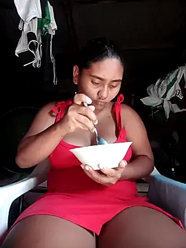 Lucy-Ferr online show from September 9, 7:35 pm