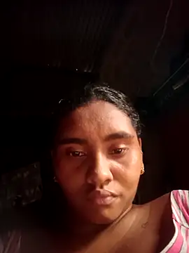 Lucy-Ferr online show from October 30, 7:26 pm