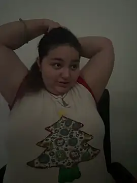 PortuPAWG online show from March 16, 11:08 pm