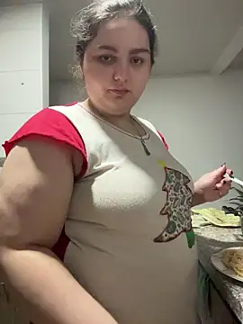 PortuPAWG online show from February 10, 2:36 am