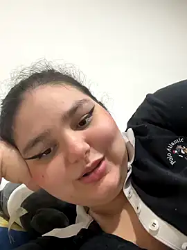 PortuPAWG online show from December 1, 11:51 pm