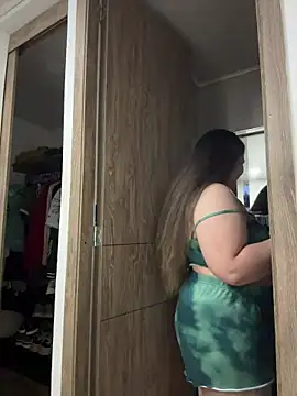 PortuPAWG online show from March 26, 11:17 pm