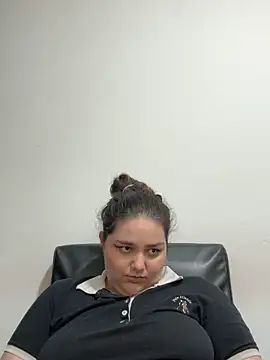 PortuPAWG online show from December 23, 12:58 am