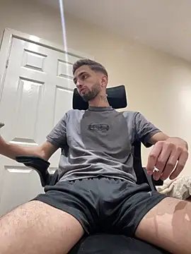 mixedcouplee69 online show from October 18, 6:10 pm